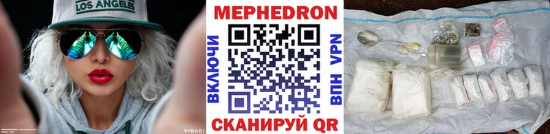 Названия наркотиков Козьмодемьянск СК  КОКАИН 